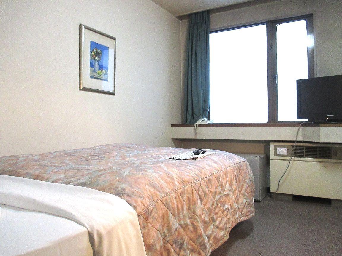 Hotel Ohashi Iida Okuwa Exterior photo