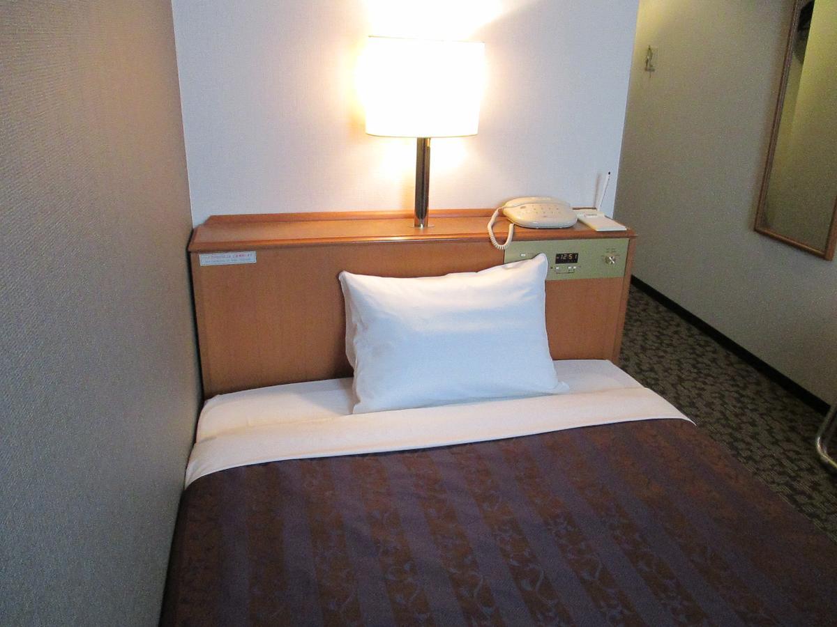 Hotel Ohashi Iida Okuwa Exterior photo